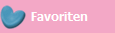 Favoriten