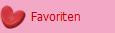 Favoriten